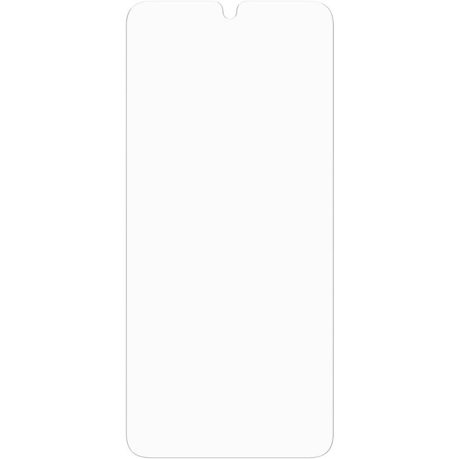 OtterBox Galaxy S21 5G Clearly Protected Film Clear