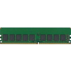 Dataram ValueRAM 16GB DDR4 SDRAM Memory Module