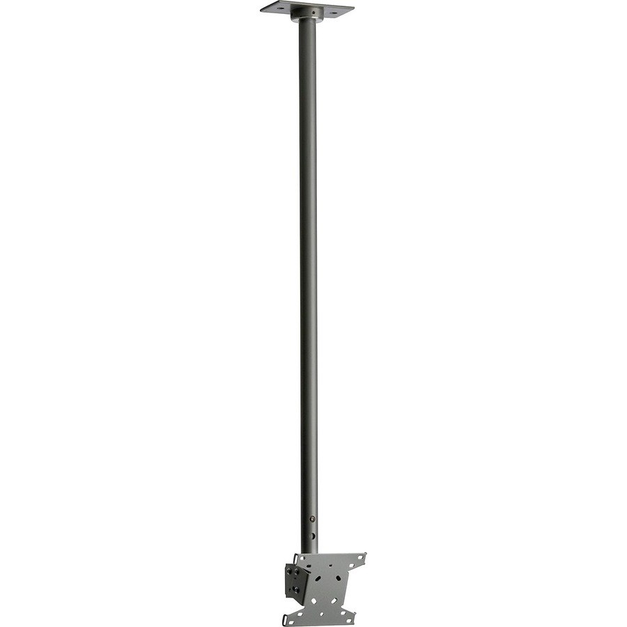 Peerless LCD Ceiling Mount