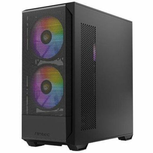 Antec Mid-Tower ATX Gaming Case