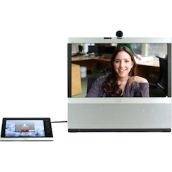 Cisco TelePresence EX60 Video Conference Equipment