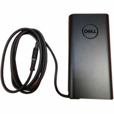 Dell 240 W AC Adapter