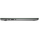 Asus VivoBook S14 S435EA S435EA-BH71-GR 14" Notebook - Full HD - 1920 x 1080 - Intel Core i7 11th Gen i7-1165G7 Quad-core (4 Core) 2.80 GHz - 8 GB Total RAM - 512 GB SSD - Deep Green, Light Gray