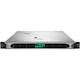 HPE DL360 Gen10 LFF Display Port and USB Kit