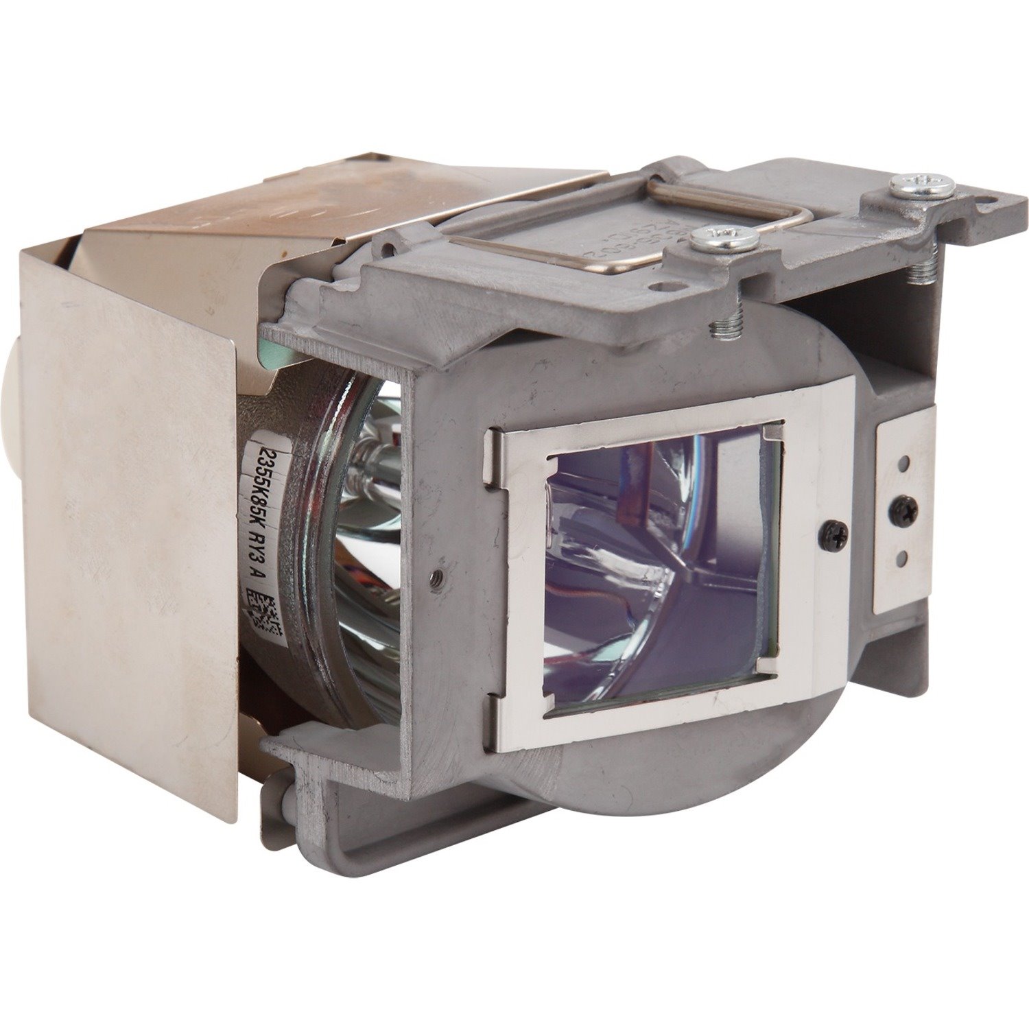 ViewSonic RLC-083 Projector Lamp