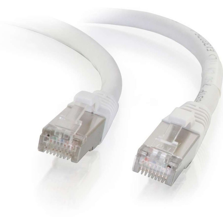 C2G 15 m Category 5e Network Cable