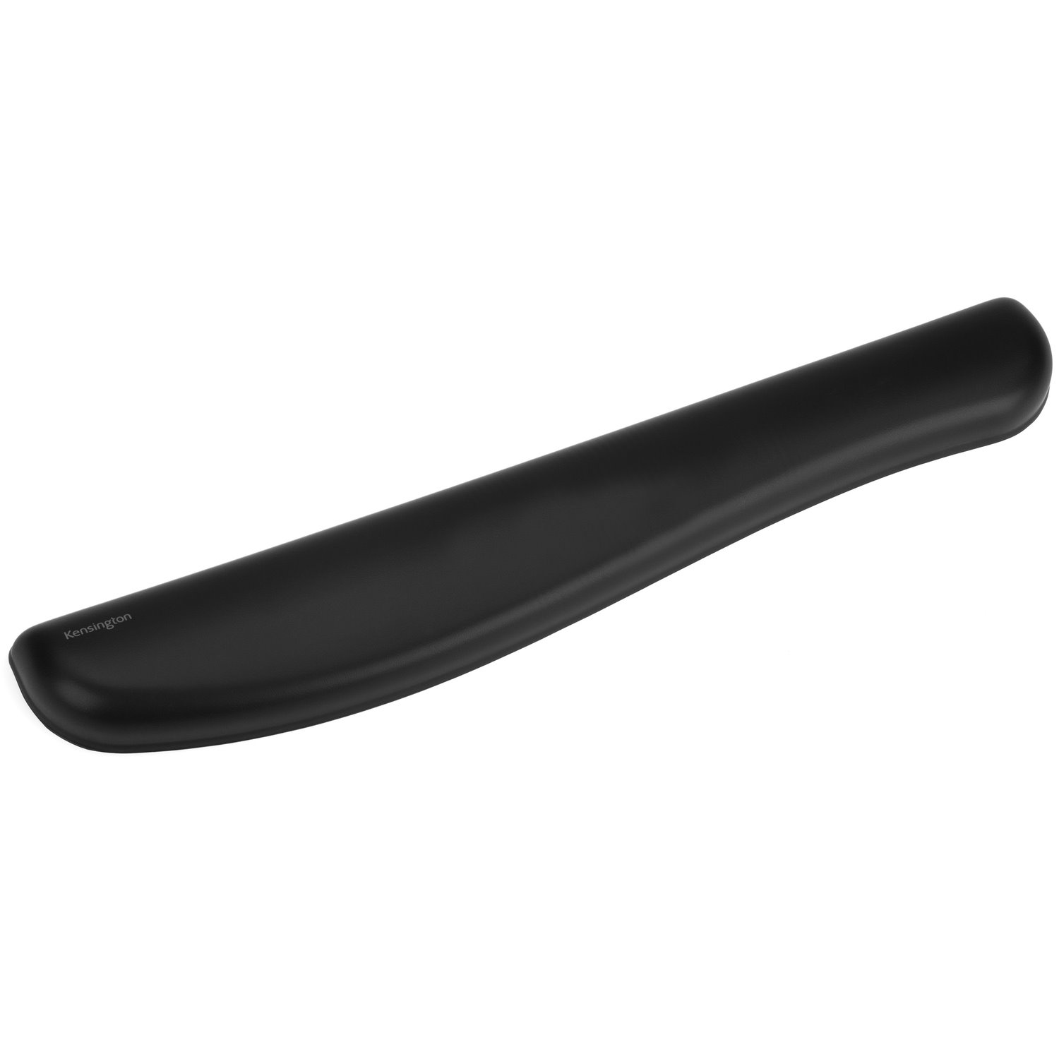 Kensington Wrist Rest for Mechanical & Gaming Keyboards