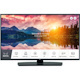LG US670H 50US670H9UA 50" Smart LED-LCD TV - 4K UHDTV - Ceramic Black
