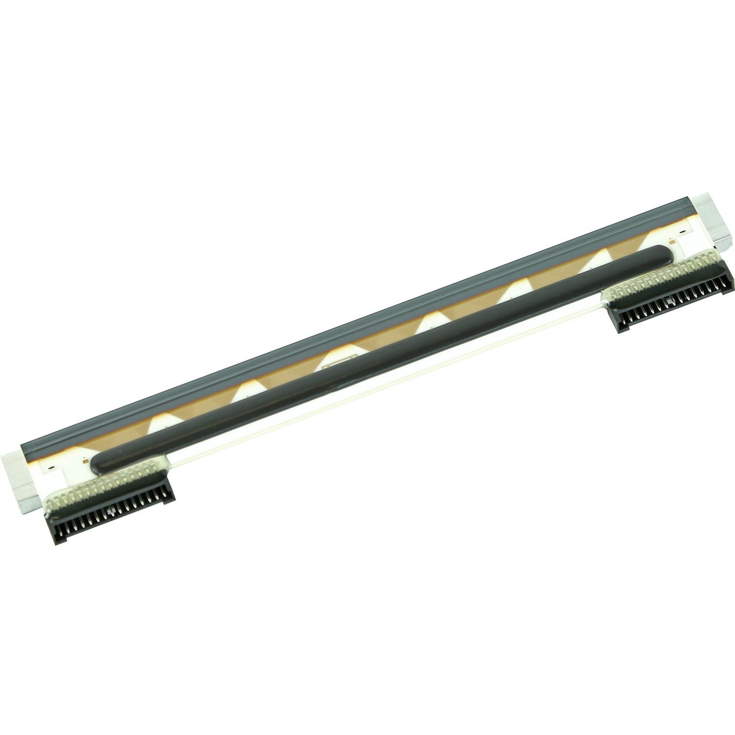 Zebra Direct Thermal Printhead Pack