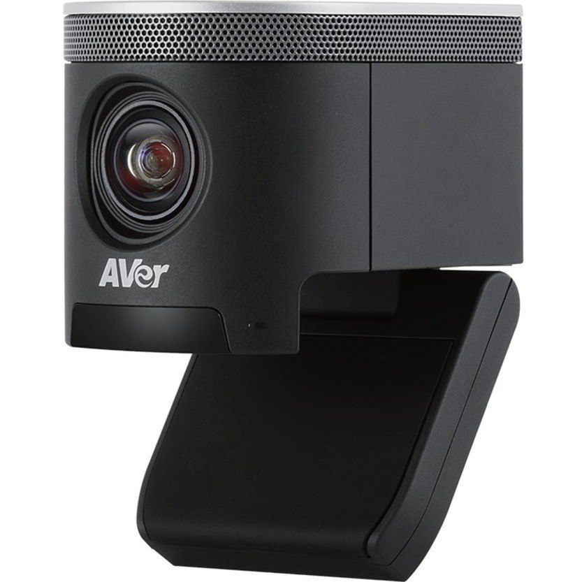 AVer CAM340+ Video Conferencing Camera - 60 fps - USB 3.1