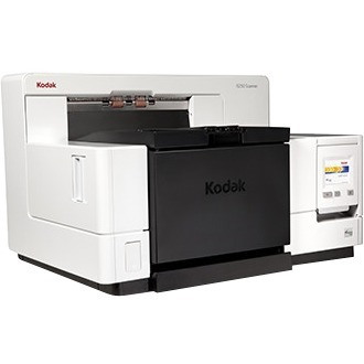 Kodak Alaris i5250 Sheetfed Scanner - 600 dpi Optical