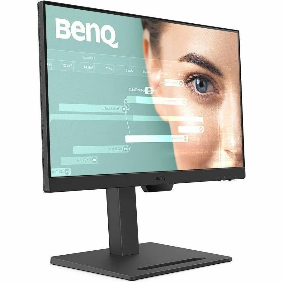 BenQ GW2490T 24" Class Full HD LED Monitor - 16:9