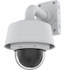 AXIS P3807-PVE 8.3 Megapixel HD Network Camera - Colour - Dome