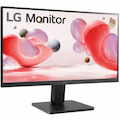 LG 22MR410-B 21" Class Full HD LCD Monitor - 16:9