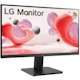 LG 22MR410-B 21" Class Full HD LCD Monitor - 16:9