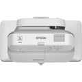 Epson PowerLite 680 Ultra Short Throw LCD Projector - 4:3 - Refurbished