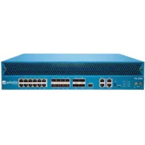 Palo Alto PA-3260 Network Security/Firewall Appliance