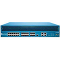 Palo Alto PA-3260 Network Security/Firewall Appliance