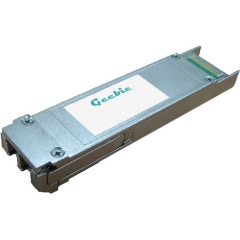 Aspen Optics Brocade 10GBASE-ER XFP Module (Singlemode, 1550nm, 40km)