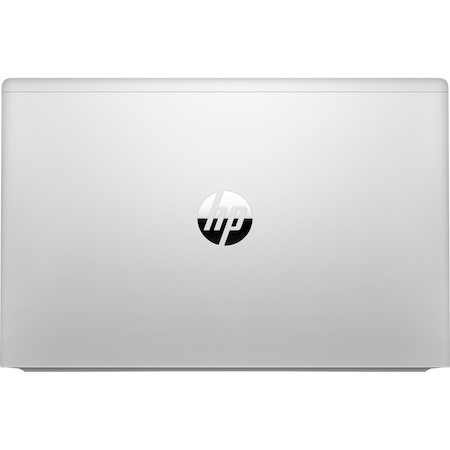 HP ProBook 650 G8 15.6" Notebook - Full HD - 1920 x 1080 - Intel Core i5 11th Gen i5-1135G7 Quad-core (4 Core) - 8 GB Total RAM - 256 GB SSD