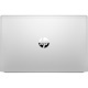 HP ProBook 650 G8 15.6" Notebook - Full HD - 1920 x 1080 - Intel Core i5 11th Gen i5-1135G7 Quad-core (4 Core) - 8 GB Total RAM - 256 GB SSD