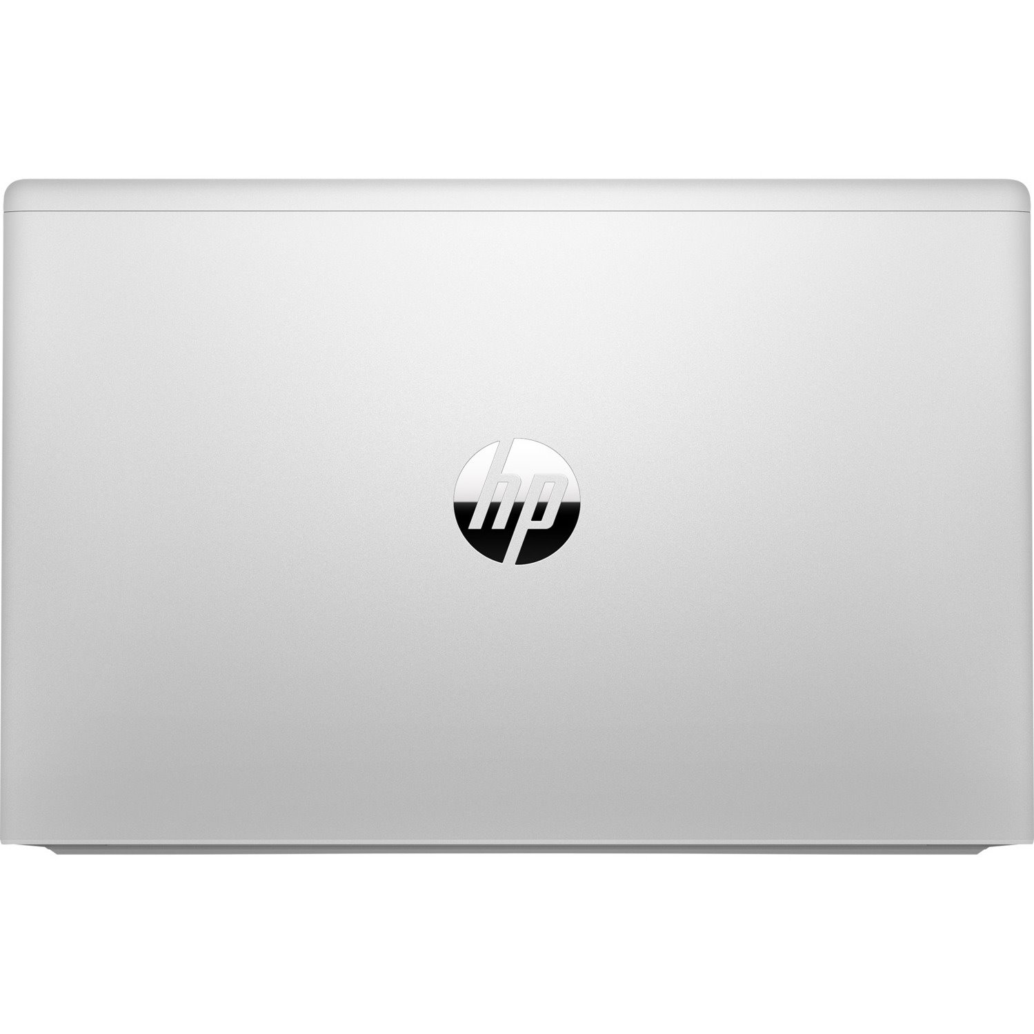 HP ProBook 650 G8 39.6 cm (15.6") Notebook - Full HD - 1920 x 1080 - Intel Core i5 11th Gen i5-1135G7 Quad-core (4 Core) - 8 GB RAM - 256 GB SSD