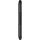 Samsung Galaxy Tab Active4 Pro SM-T636B Rugged Tablet - 10.1" WUXGA - Qualcomm SM7325 Snapdragon 778G 5G Octa-core - 4 GB - 64 GB Storage - 5G - Black