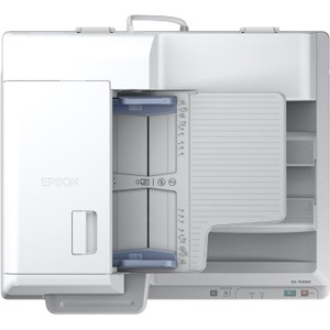 Epson WorkForce DS-70000 Sheetfed Scanner - 9600 dpi Optical