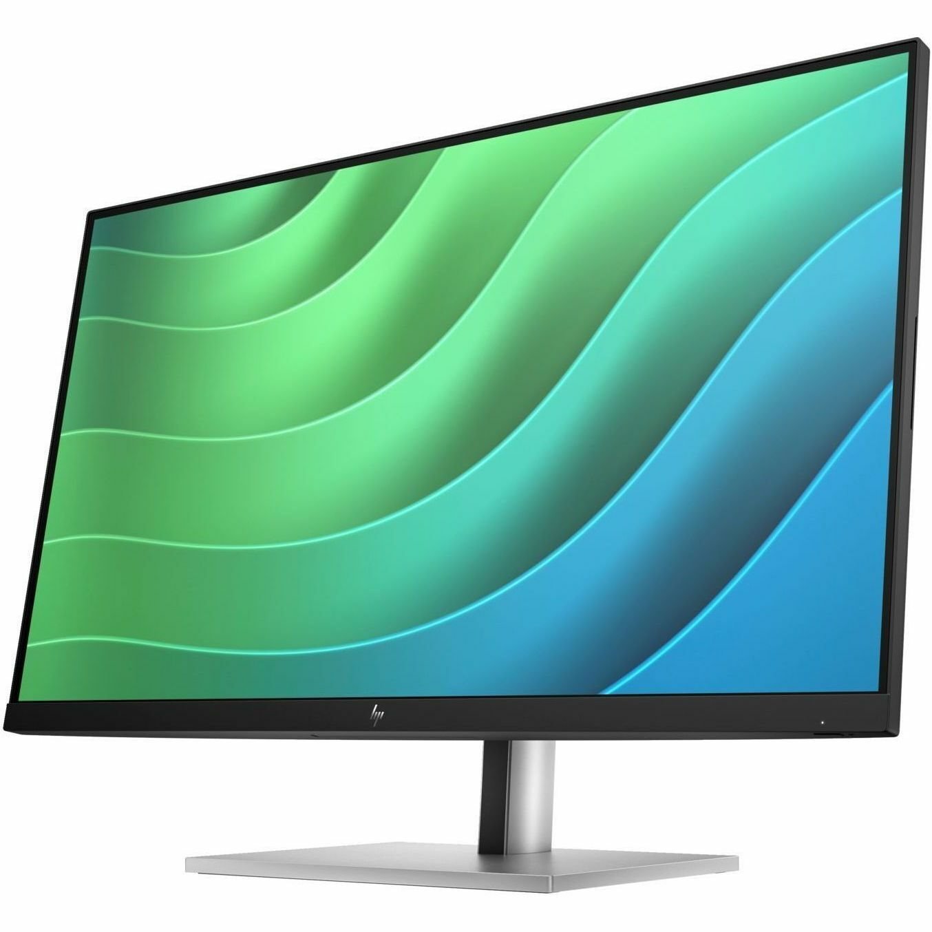 HP E27 G5 27" Class Full HD LED Monitor - 16:9