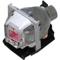 Compatible Projector Lamp Replaces Dell 310-6747