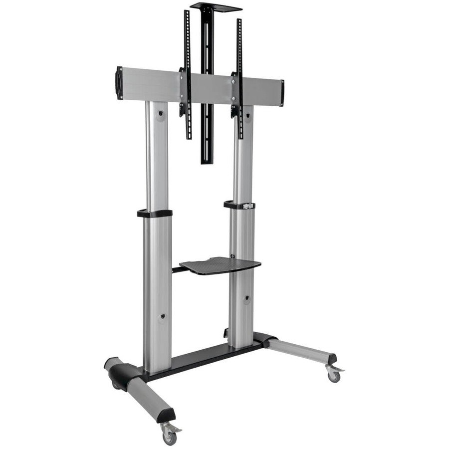 Tripp Lite series DMCS60100XX Height Adjustable Display Stand