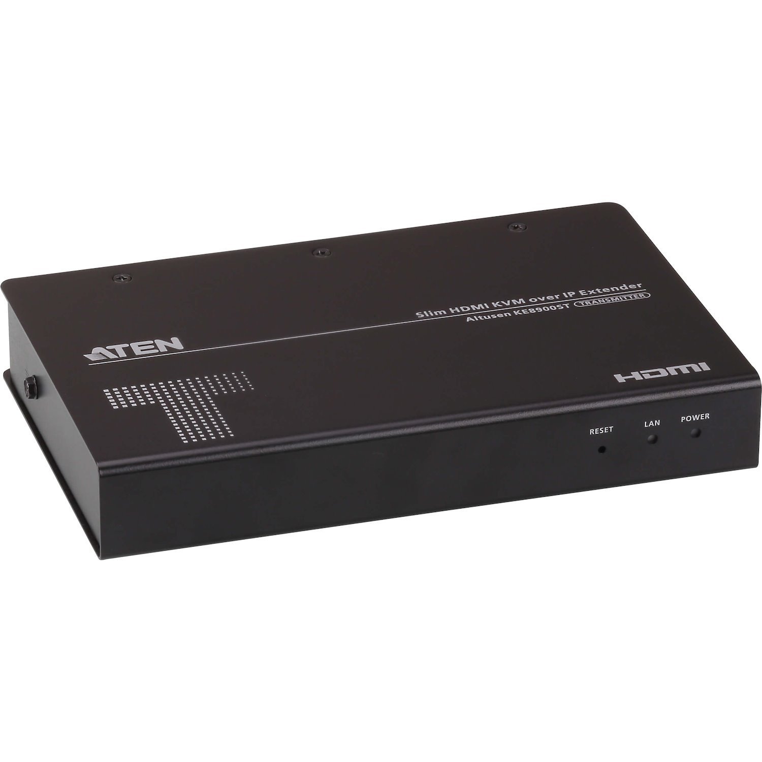 ATEN KE8900ST KVM Extender - Wired