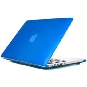 iPearl mCover MacBook Pro (Retina Display) Case