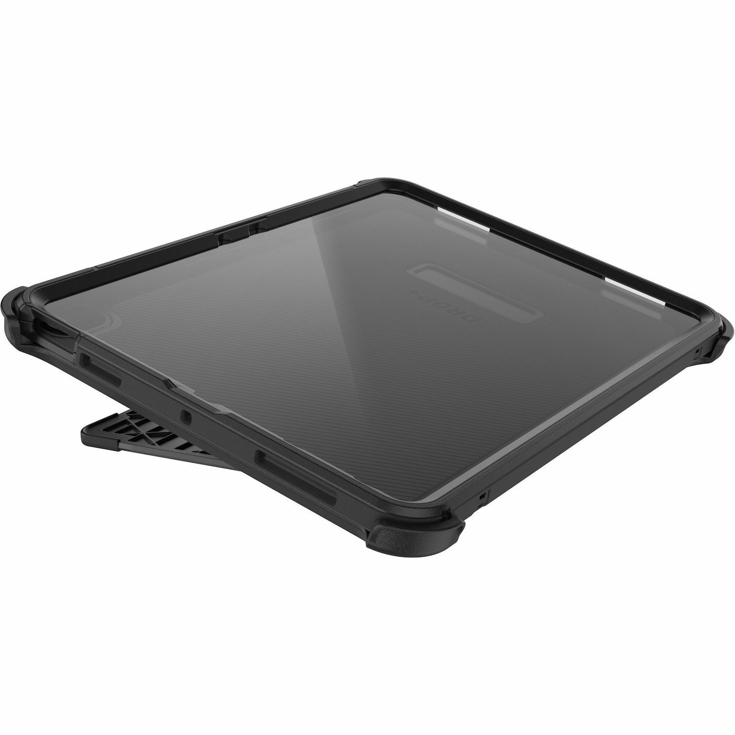 OtterBox iPad Air 11-inch (M2) Case Defender Series