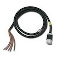 APC 23ft SOOW 5-WIRE CABLE