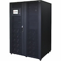 CyberPower HSTP3T500KE Double Conversion Online UPS - 500 kVA/450 kW - Three Phase