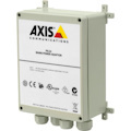 Axis Power Adapter for Outdoor Housing