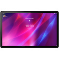 Lenovo Tab P11 Plus TB-J616F Tablet - 11" 2K - MediaTek MT6785 Helio G90T Octa-core - 4 GB - 64 GB Storage - Android 11 - Slate Gray