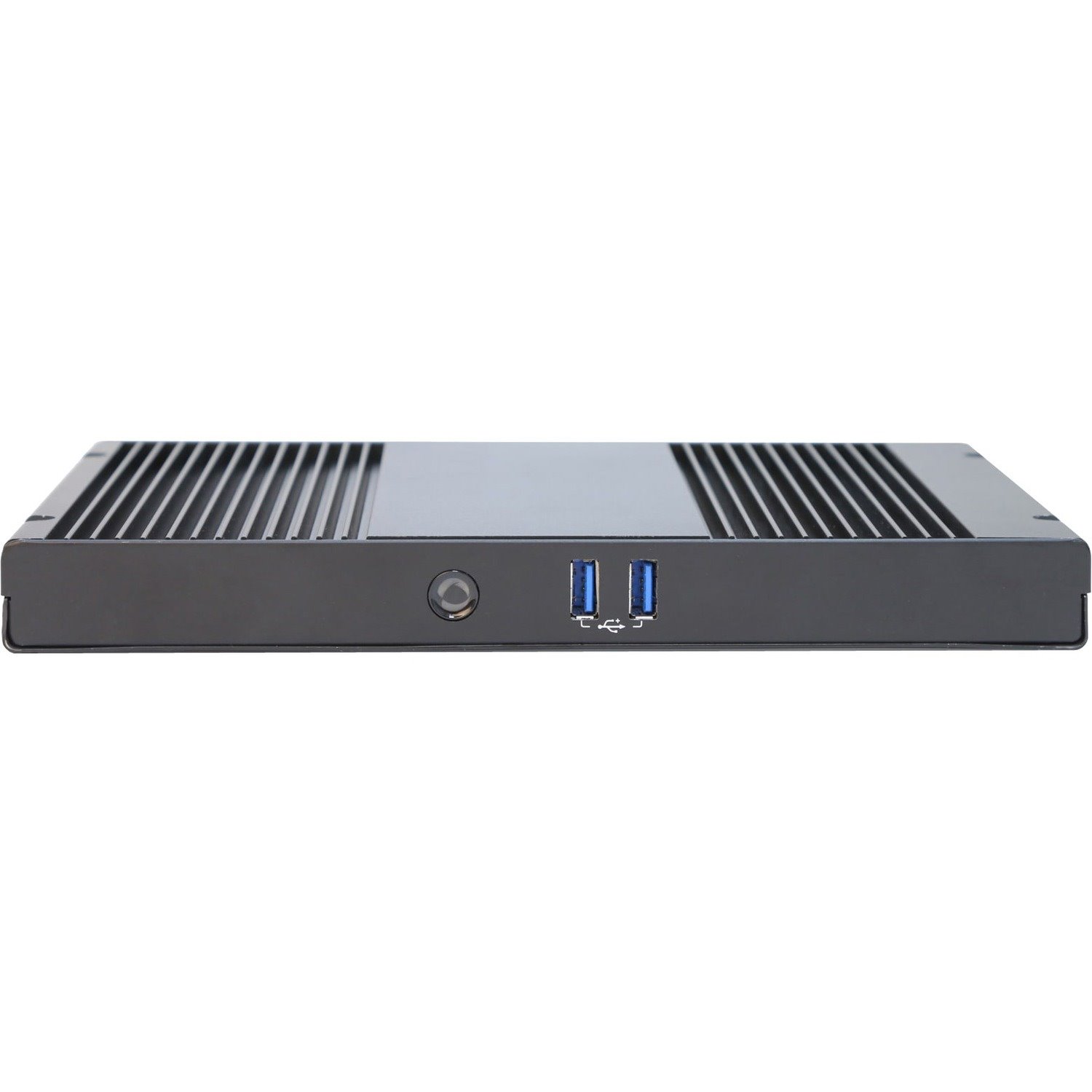 AOpen DEX5550 R Digital Signage Appliance