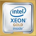 HPE Intel Xeon Gold 6238L Docosa-core (22 Core) 2.10 GHz Processor Upgrade