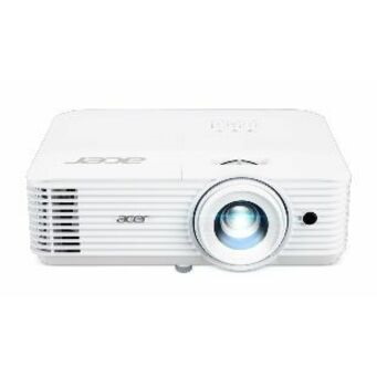 Acer H6805BDa DLP Projector - 16:9 - Ceiling Mountable