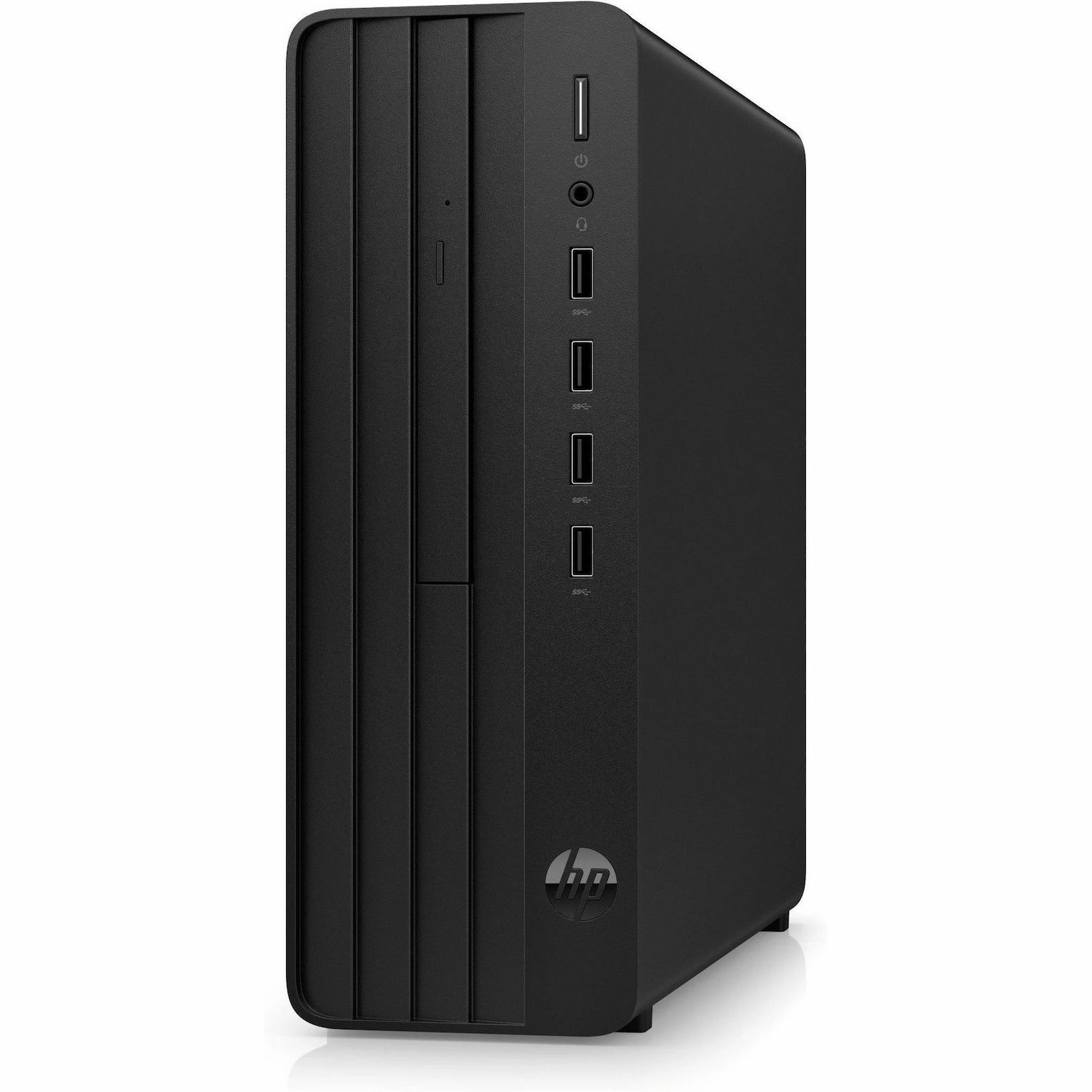 HP Pro 290 G9 Desktop Computer - Intel Core i5 13th Gen i5-13500 - 8 GB - 512 GB SSD - Small Form Factor