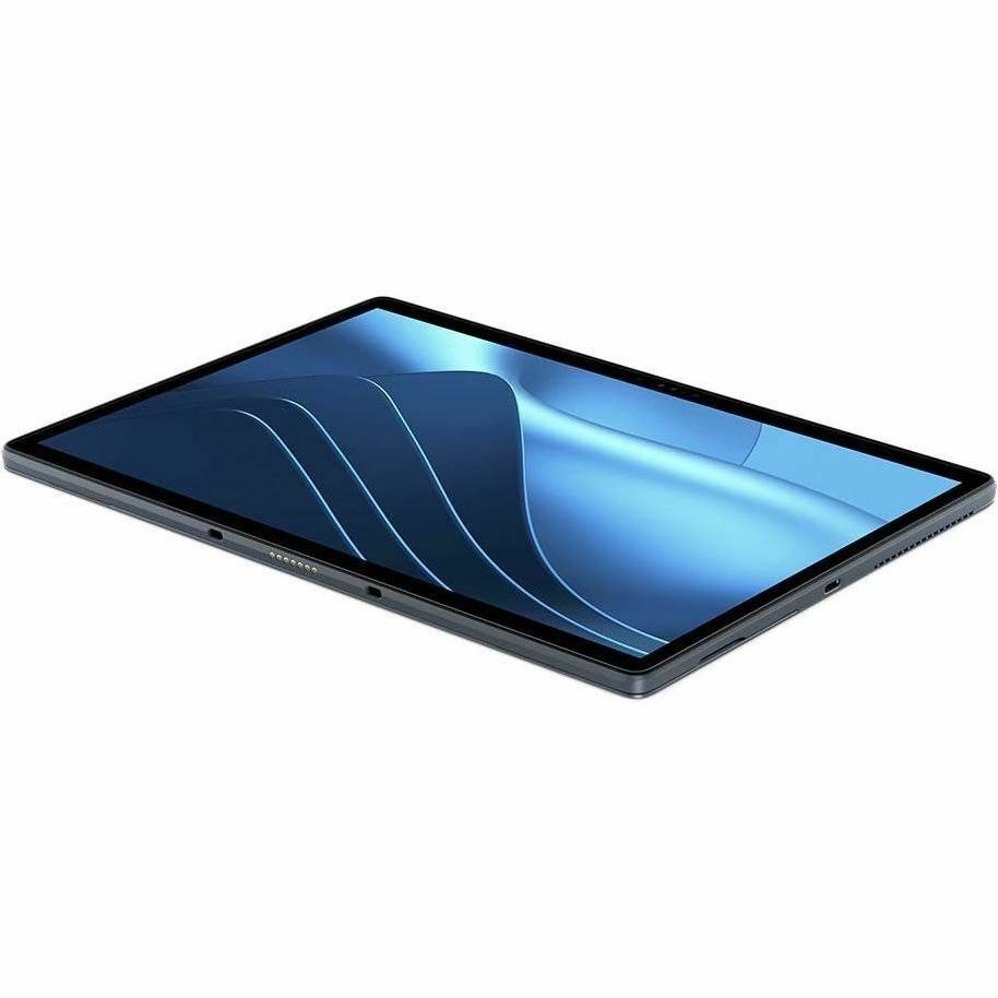 Dell Latitude 7350 Tablet - 13" 3K - 16 GB - 256 GB SSD - Windows 11 Pro