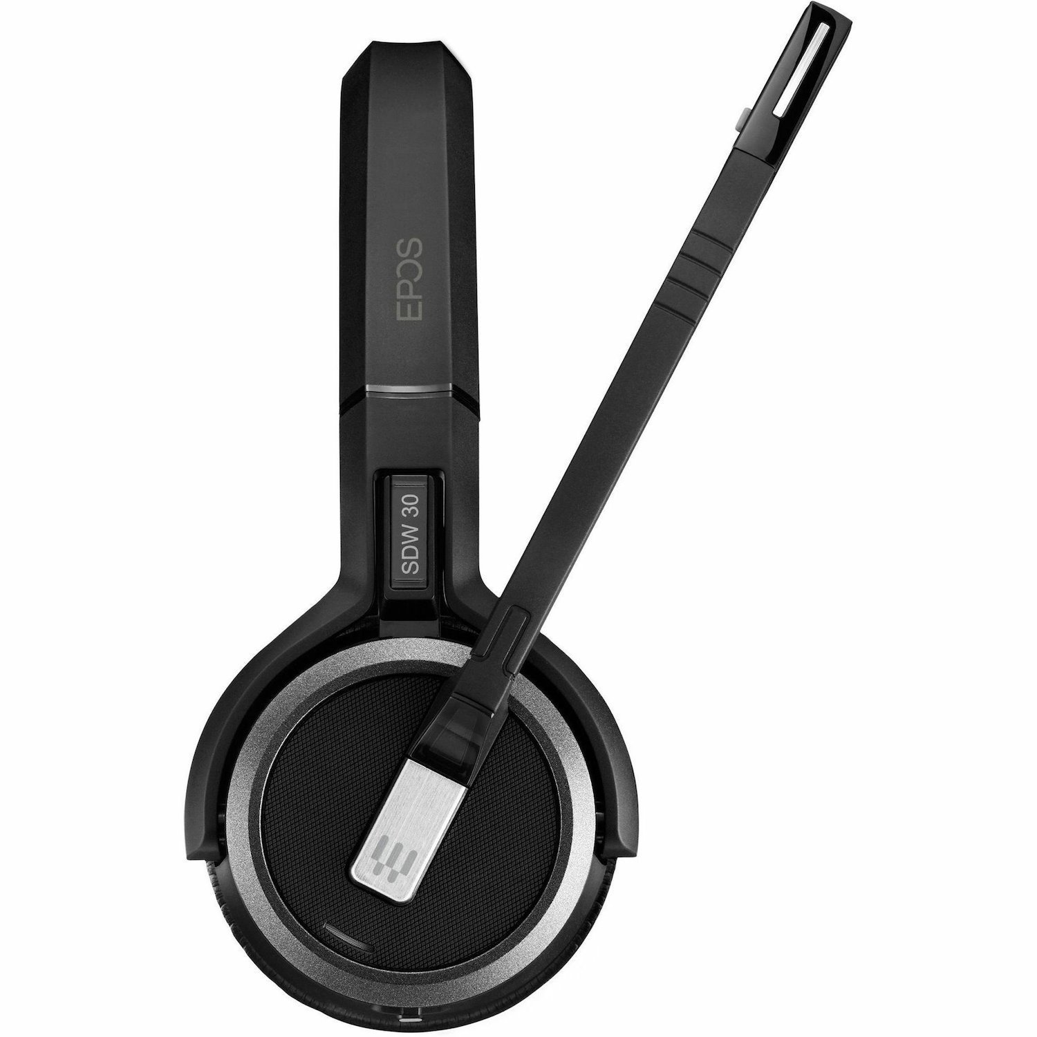 EPOS IMPACT SDW 5036 Wireless On-ear Mono Headset