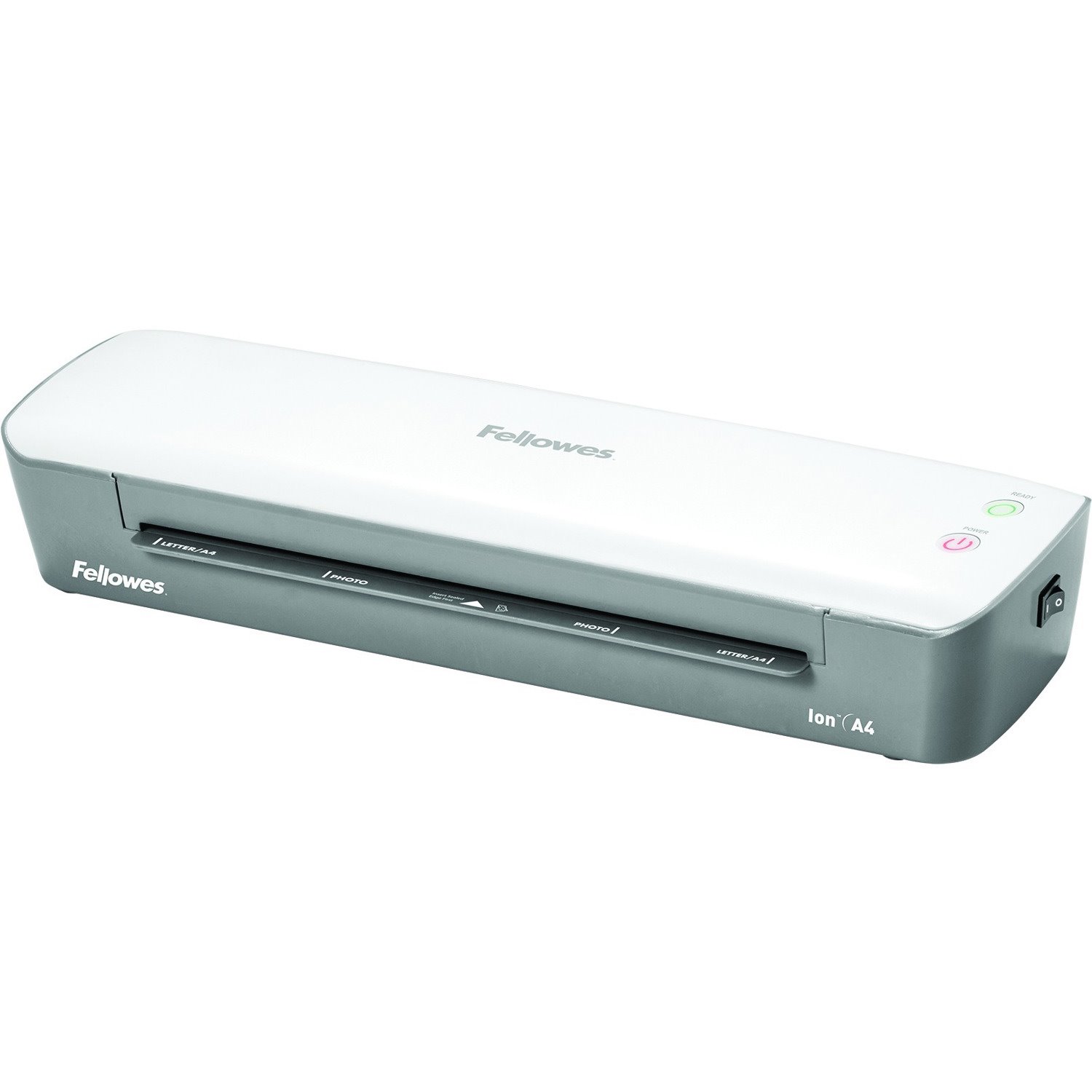 Fellowes Ion Laminator