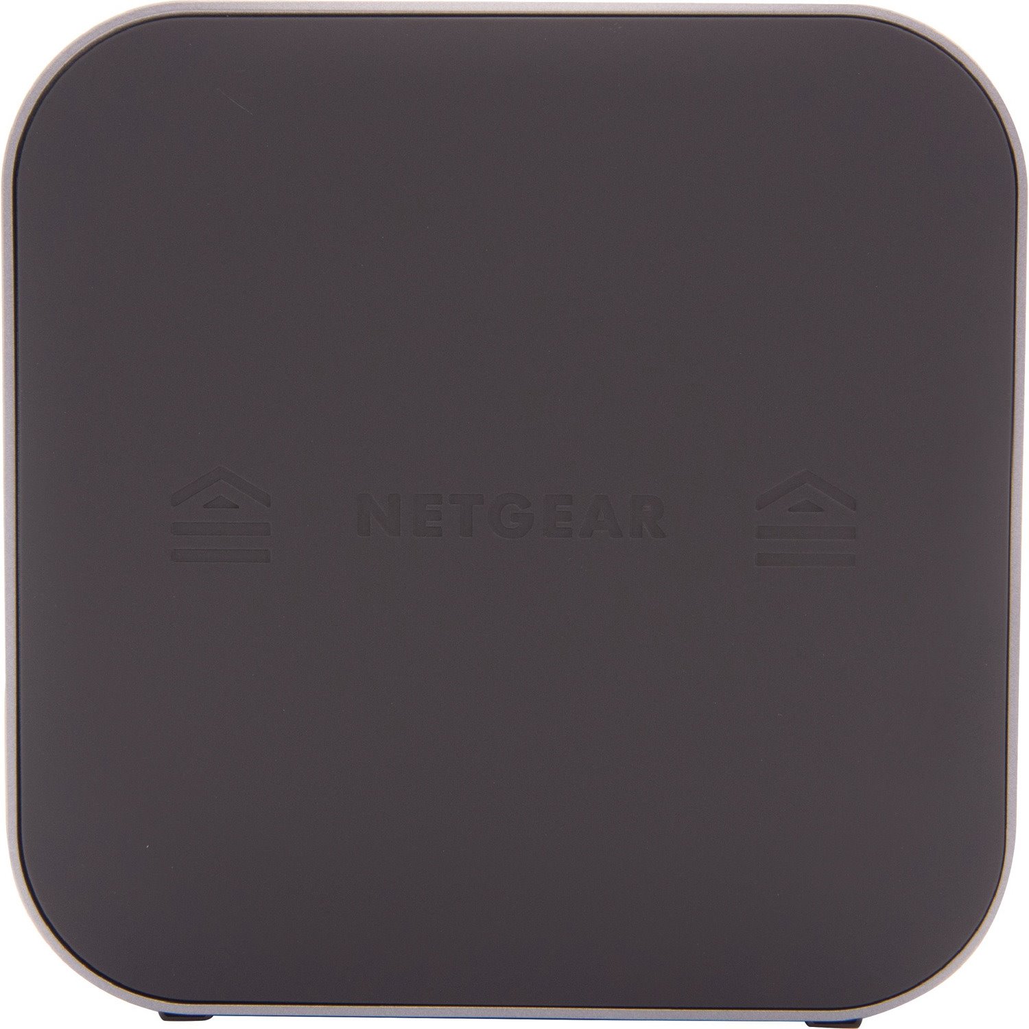 Netgear Nighthawk M1 MR1100 Wi-Fi 5 IEEE 802.11ac Cellular Modem/Wireless Router