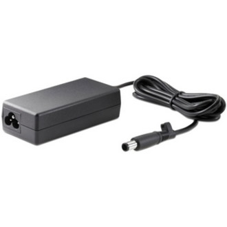 HP 65 W AC Adapter