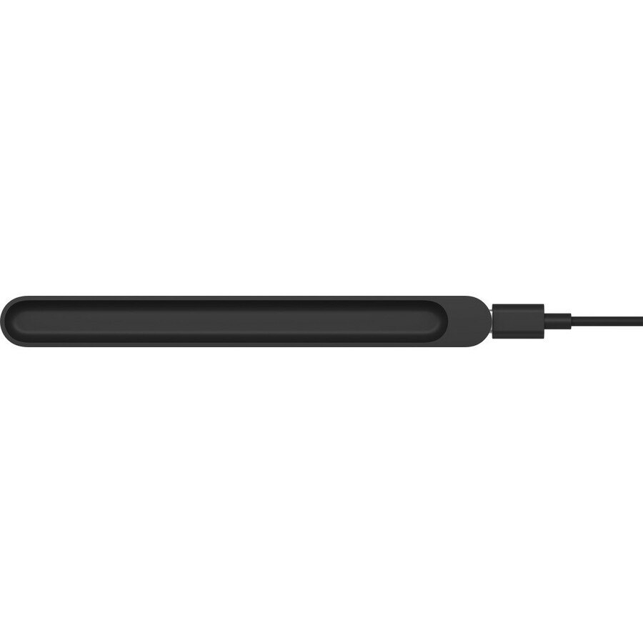 SURFACE SLIM PEN CHARGER (For the Slim pens)