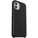 OtterBox iPhone 11 uniVERSE Series Case