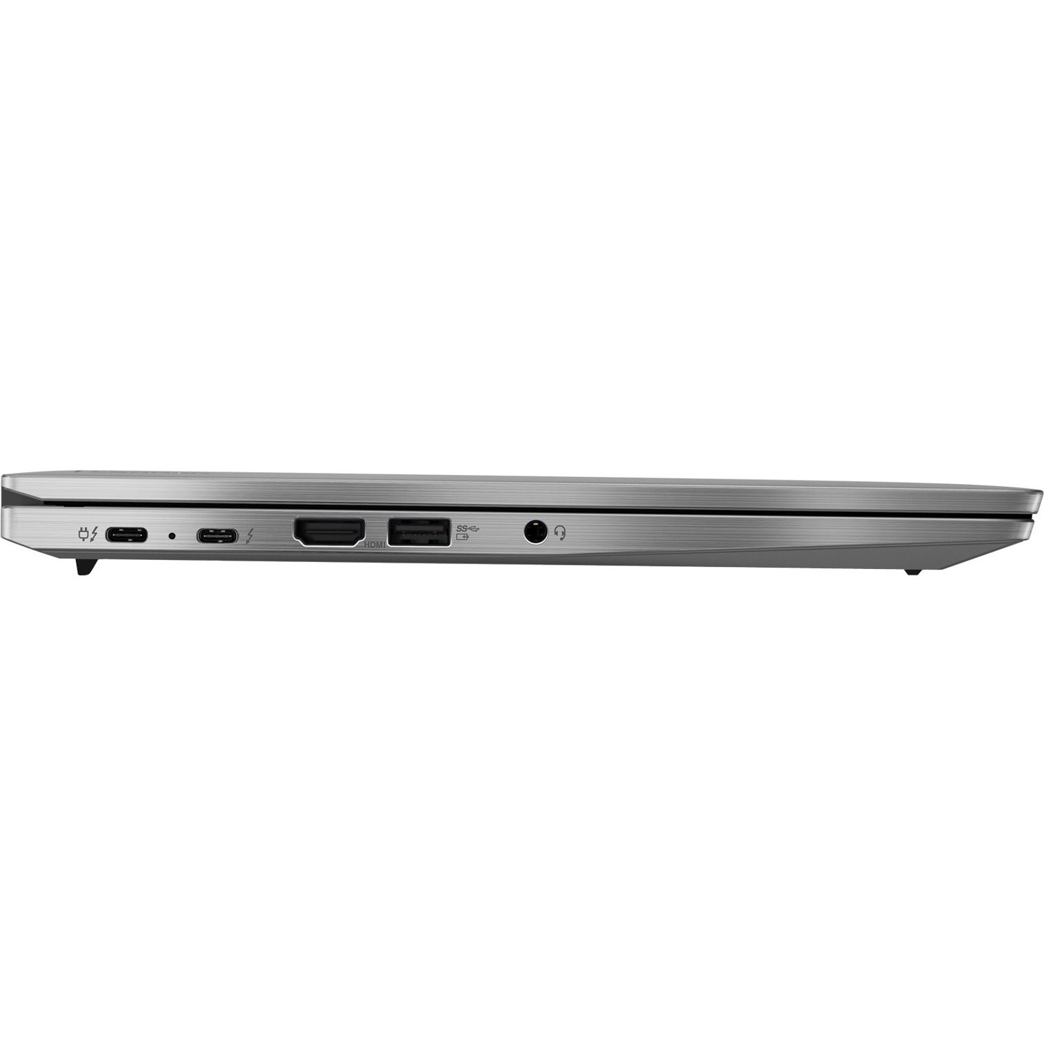 Lenovo ThinkPad T14s Gen 3 21BR0067AU 14" Notebook - WUXGA - 1920 x 1200 - Intel Core i7 12th Gen i7-1255U - 16 GB Total RAM - 16 GB On-board Memory - 512 GB SSD